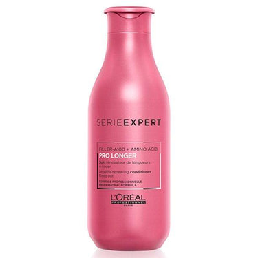 L'OREAL PROFESSIONNEL_Pro Longer Conditioner 200ml / 6.7oz_Cosmetic World